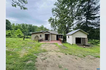 1924 E Main St, Waynesboro, VA 22980 - Photo 55