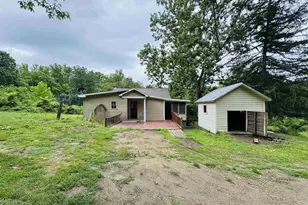 1924 E Main St, Waynesboro, VA 22980 - Photo 55