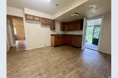 1924 E Main St, Waynesboro, VA 22980 - Photo 19