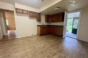 1924 E Main St, Waynesboro, VA 22980 - Photo 19