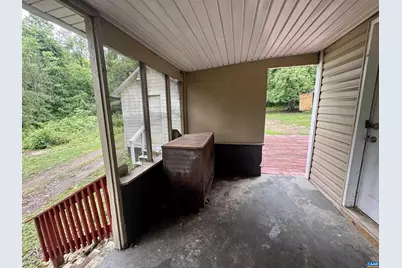 1924 E Main St, Waynesboro, VA 22980 - Photo 39