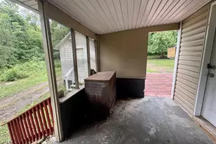 1924 E Main St, Waynesboro, VA 22980 - Photo 39