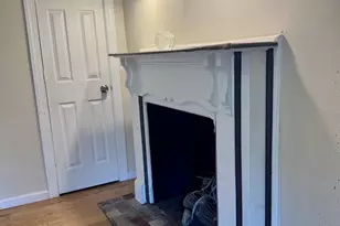 1924 E Main St, Waynesboro, VA 22980 - Photo 61