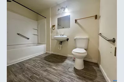 1924 E Main St, Waynesboro, VA 22980 - Photo 29