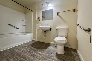 1924 E Main St, Waynesboro, VA 22980 - Photo 29