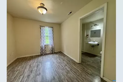 1924 E Main St, Waynesboro, VA 22980 - Photo 25