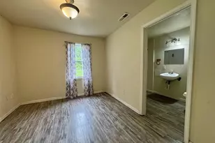 1924 E Main St, Waynesboro, VA 22980 - Photo 25