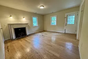 1924 E Main St, Waynesboro, VA 22980 - Photo 13