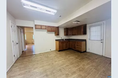 1924 E Main St, Waynesboro, VA 22980 - Photo 21