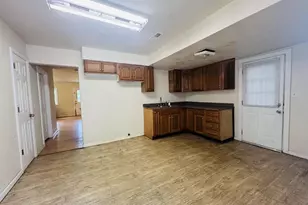 1924 E Main St, Waynesboro, VA 22980 - Photo 21