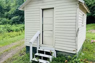 1924 E Main St, Waynesboro, VA 22980 - Photo 45