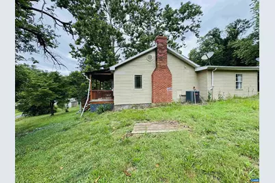 1924 E Main St, Waynesboro, VA 22980 - Photo 53
