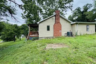 1924 E Main St, Waynesboro, VA 22980 - Photo 53