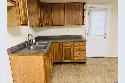1924 E Main St, Waynesboro, VA 22980 - Photo 23