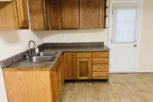 1924 E Main St, Waynesboro, VA 22980 - Photo 23