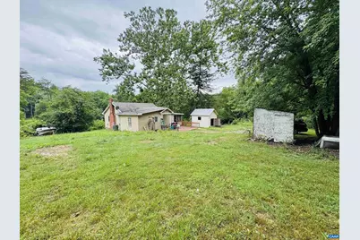 1924 E Main St, Waynesboro, VA 22980 - Photo 5