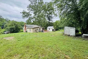 1924 E Main St, Waynesboro, VA 22980 - Photo 5