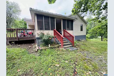 1924 E Main St, Waynesboro, VA 22980 - Photo 7