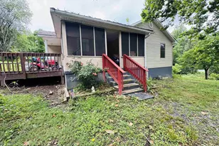 1924 E Main St, Waynesboro, VA 22980 - Photo 7