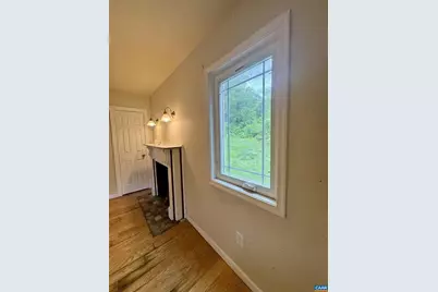 1924 E Main St, Waynesboro, VA 22980 - Photo 11