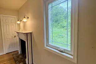 1924 E Main St, Waynesboro, VA 22980 - Photo 11