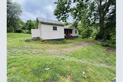 1924 E Main St, Waynesboro, VA 22980 - Photo 57