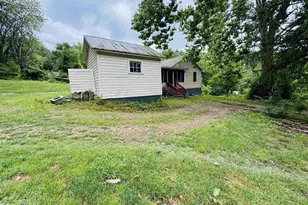 1924 E Main St, Waynesboro, VA 22980 - Photo 57