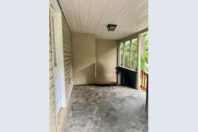 1924 E Main St, Waynesboro, VA 22980 - Photo 41