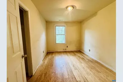 1924 E Main St, Waynesboro, VA 22980 - Photo 33