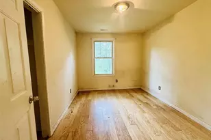 1924 E Main St, Waynesboro, VA 22980 - Photo 33