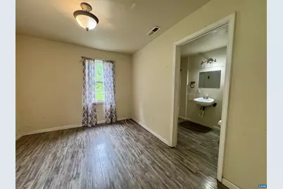 1924 E Main St, Waynesboro, VA 22980 - Photo 27