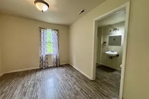 1924 E Main St, Waynesboro, VA 22980 - Photo 27