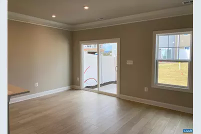 209 Sunbird Ln, Waynesboro, VA 22980 - Photo 9