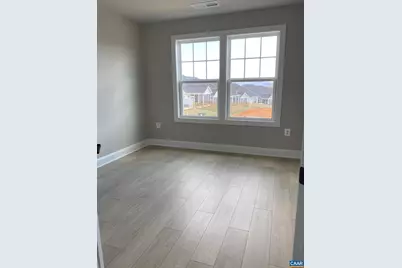 209 Sunbird Ln, Waynesboro, VA 22980 - Photo 23
