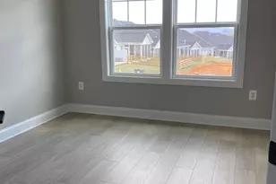 209 Sunbird Ln, Waynesboro, VA 22980 - Photo 23