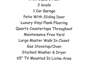209 Sunbird Ln, Waynesboro, VA 22980 - Photo 27