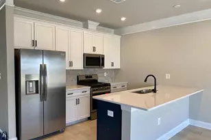 209 Sunbird Ln, Waynesboro, VA 22980 - Photo 3