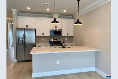 209 Sunbird Ln, Waynesboro, VA 22980 - Photo 5