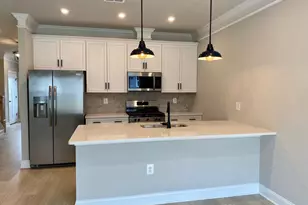 209 Sunbird Ln, Waynesboro, VA 22980 - Photo 5