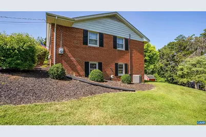 1393 Pleasant View St, Staunton, VA 24401 - Photo 35