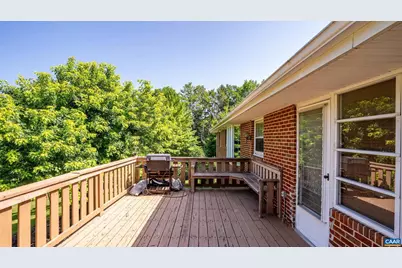 1393 Pleasant View St, Staunton, VA 24401 - Photo 43