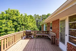 1393 Pleasant View St, Staunton, VA 24401 - Photo 43