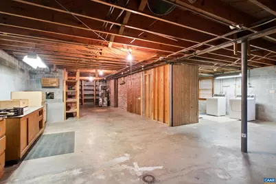 1393 Pleasant View St, Staunton, VA 24401 - Photo 29