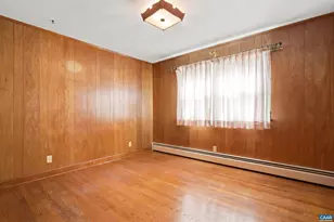 1393 Pleasant View St, Staunton, VA 24401 - Photo 17