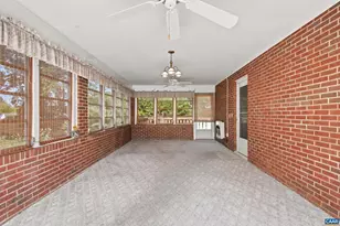 1393 Pleasant View St, Staunton, VA 24401 - Photo 15