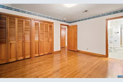 1393 Pleasant View St, Staunton, VA 24401 - Photo 21
