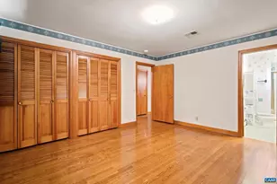 1393 Pleasant View St, Staunton, VA 24401 - Photo 21