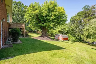 1393 Pleasant View St, Staunton, VA 24401 - Photo 37
