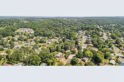 1393 Pleasant View St, Staunton, VA 24401 - Photo 47