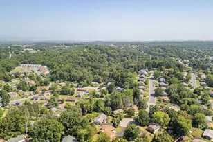 1393 Pleasant View St, Staunton, VA 24401 - Photo 47